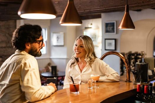 Greenhills Country Hotel