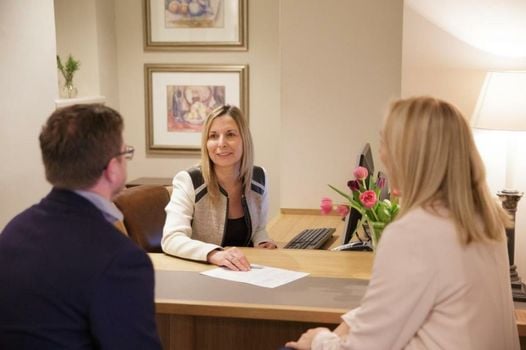 Greenhills Country Hotel