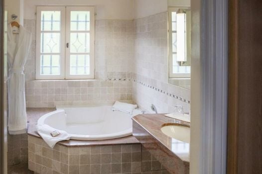 Hôtel & Restaurant Alain Llorca