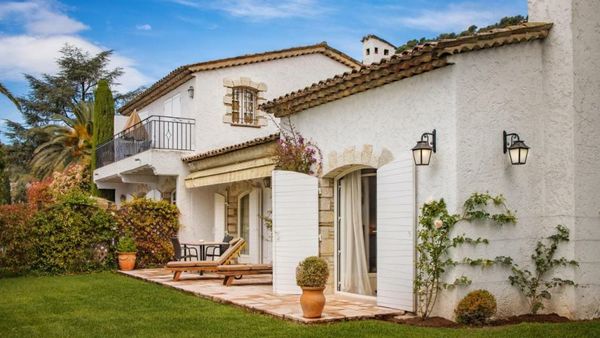 Hôtel & Restaurant Alain Llorca