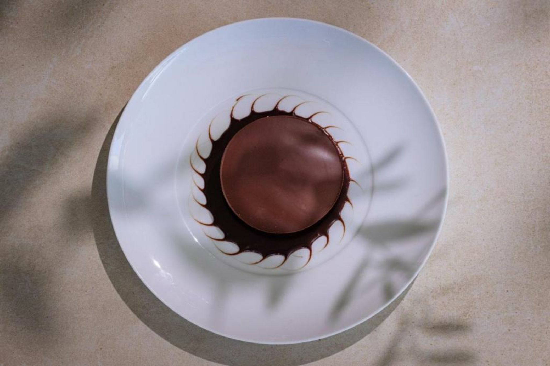 Hôtel & Restaurant Alain Llorca