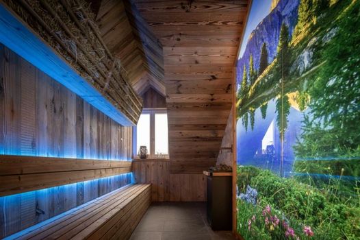 Hotel-Gasthof Höttl