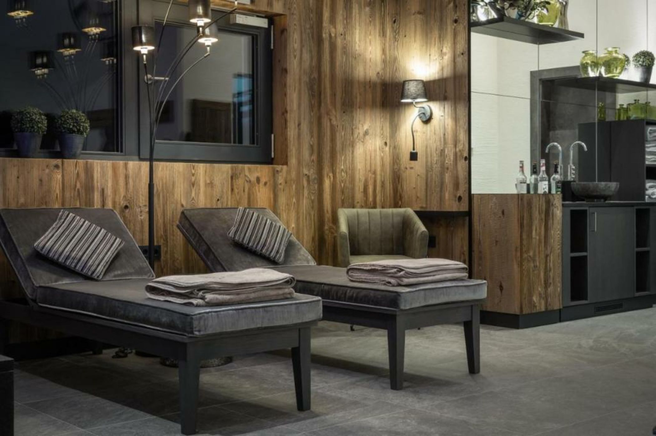 Hotel-Gasthof Höttl