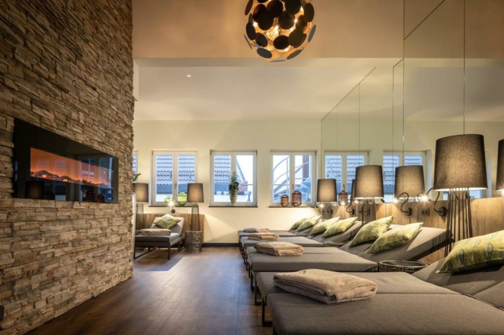 Hotel-Gasthof Höttl