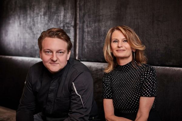 Werners Boutique Hotel