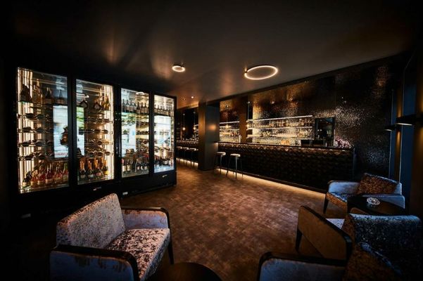 Werners Boutique Hotel