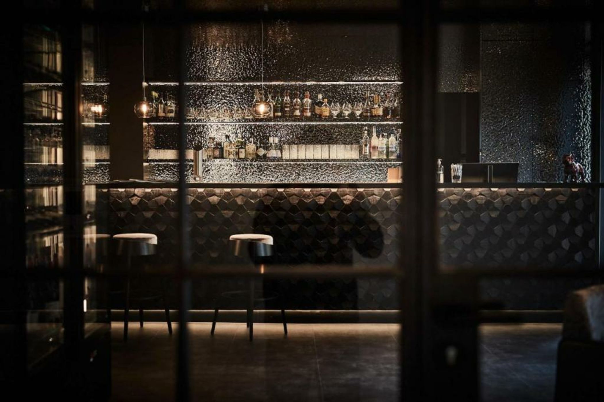 Werners Boutique Hotel