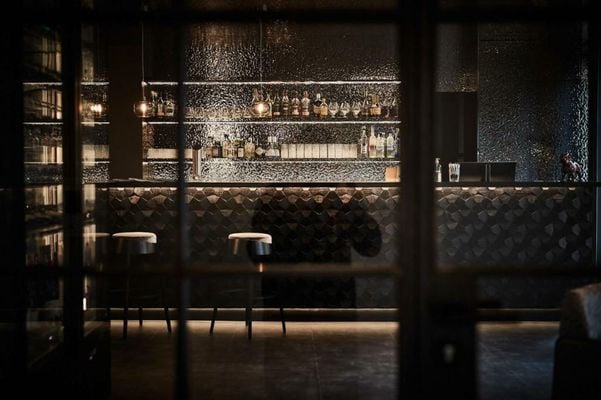 Werners Boutique Hotel