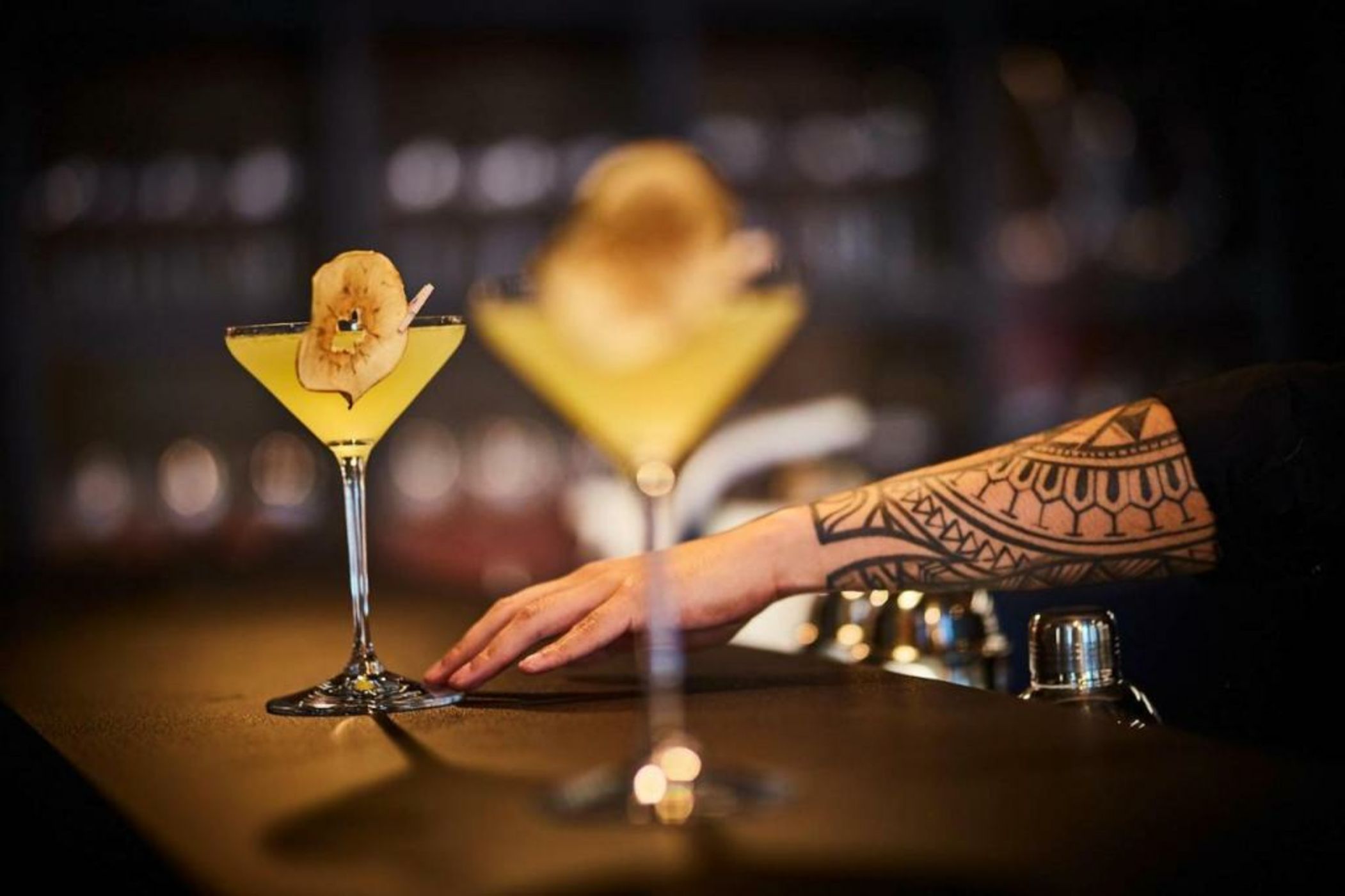 Werners Boutique Hotel