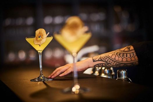 Werners Boutique Hotel