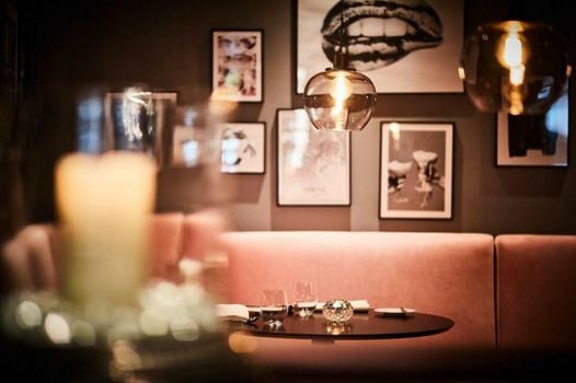 Werners Boutique Hotel