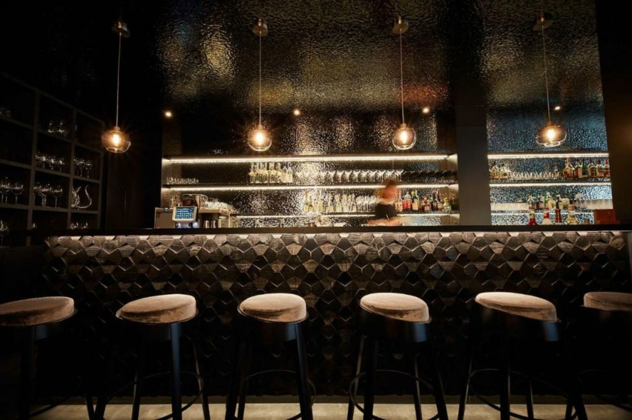 Werners Boutique Hotel