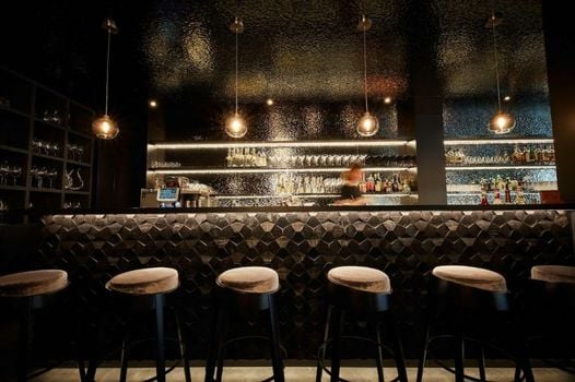 Werners Boutique Hotel