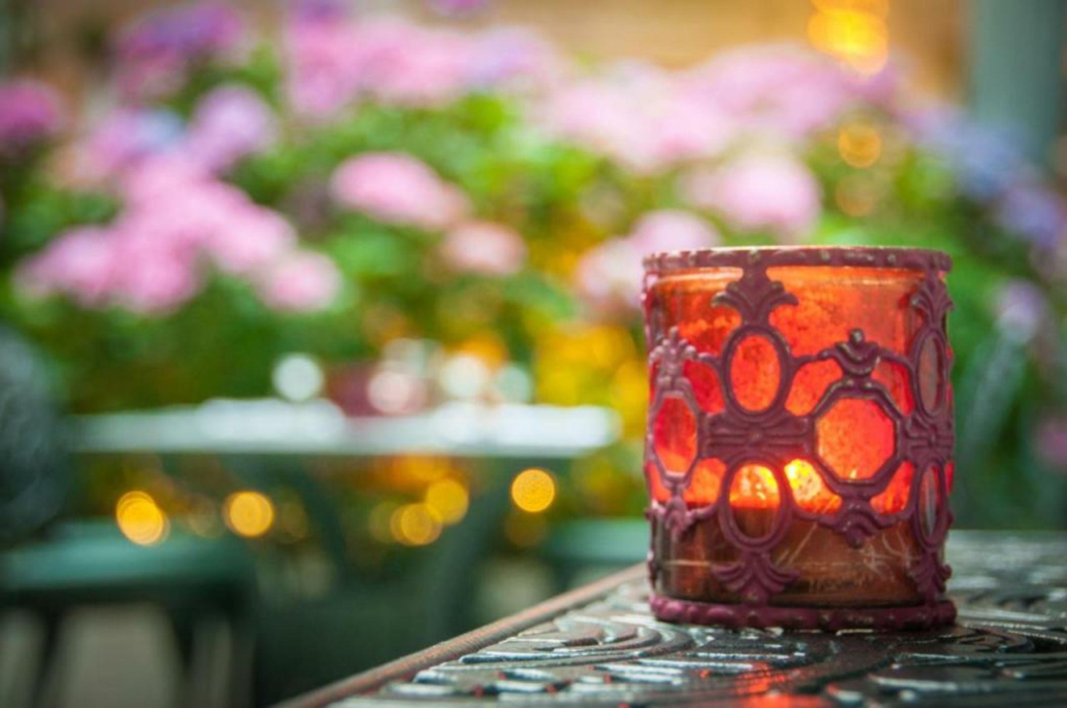 Werners Boutique Hotel