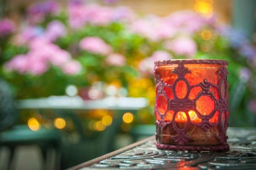 Werners Boutique Hotel