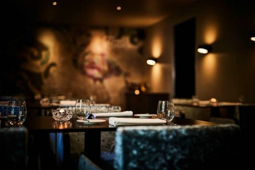 Werners Boutique Hotel