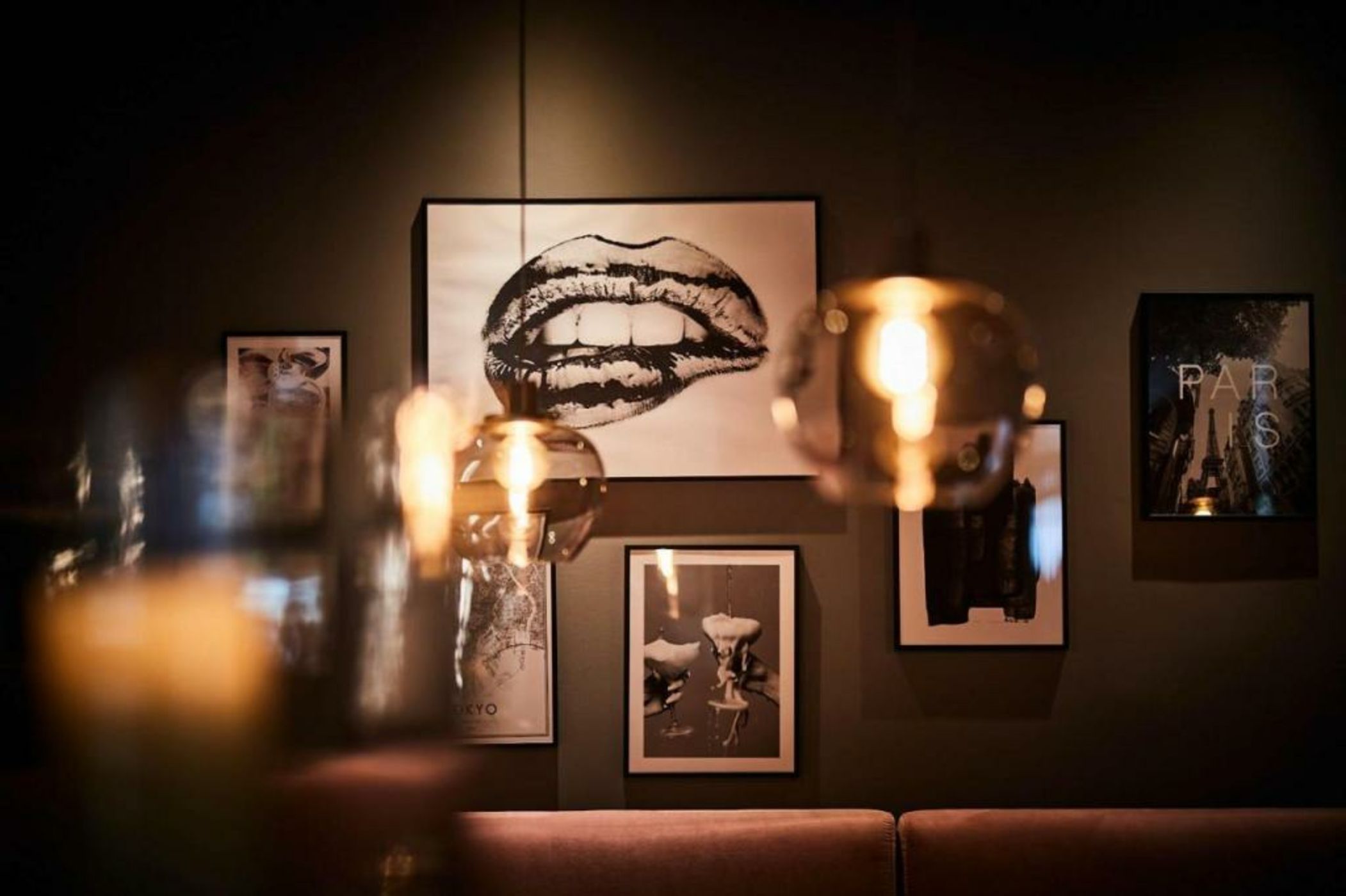 Werners Boutique Hotel