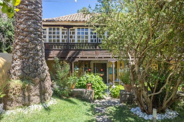 GuestReady - Hotel Rural Las Calas