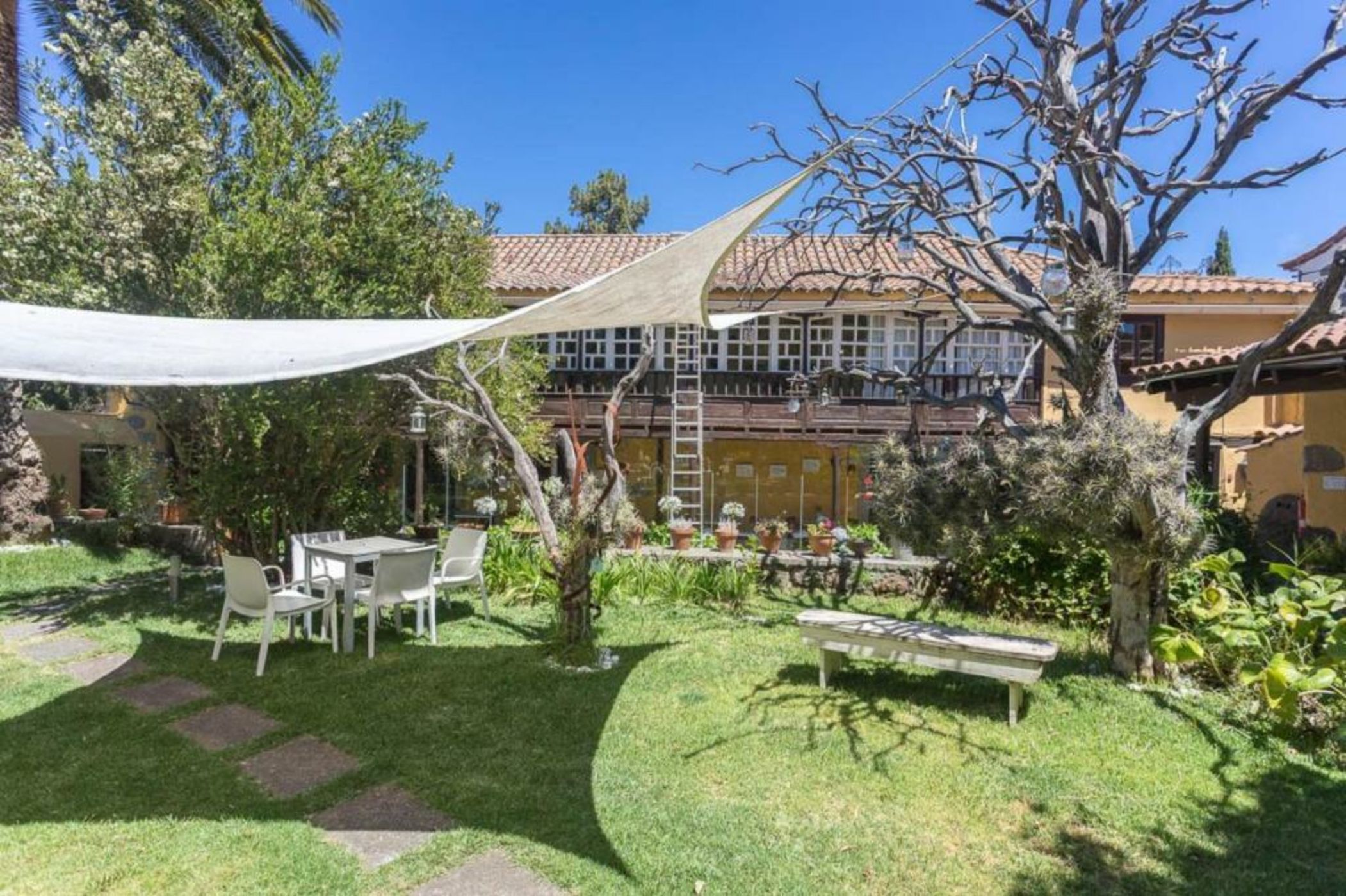 GuestReady - Hotel Rural Las Calas