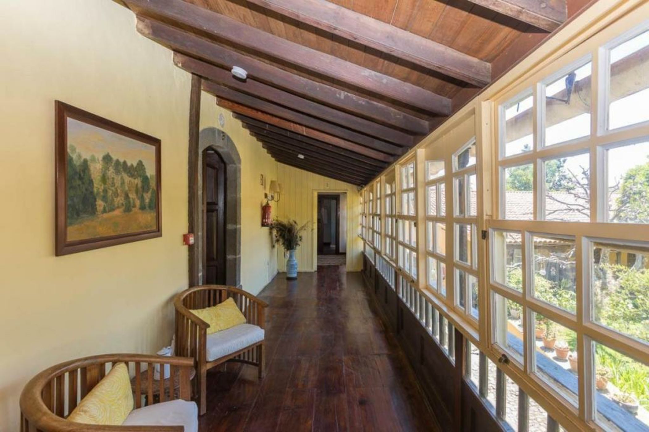 GuestReady - Hotel Rural Las Calas