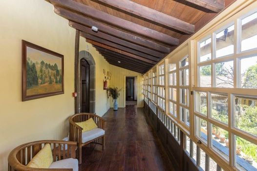 GuestReady - Hotel Rural Las Calas