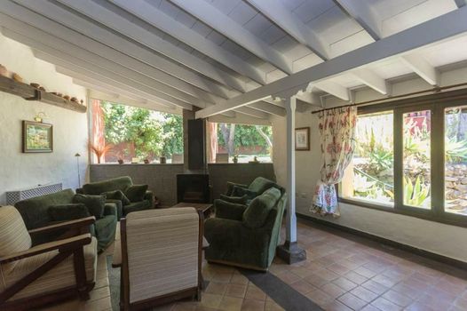 GuestReady - Hotel Rural Las Calas