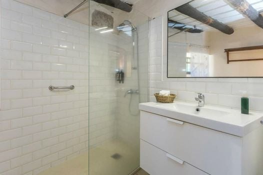 GuestReady - Hotel Rural Las Calas