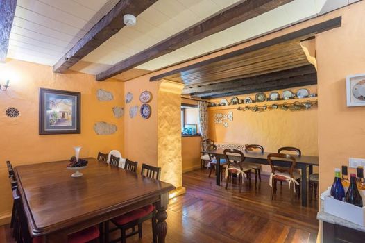 GuestReady - Hotel Rural Las Calas