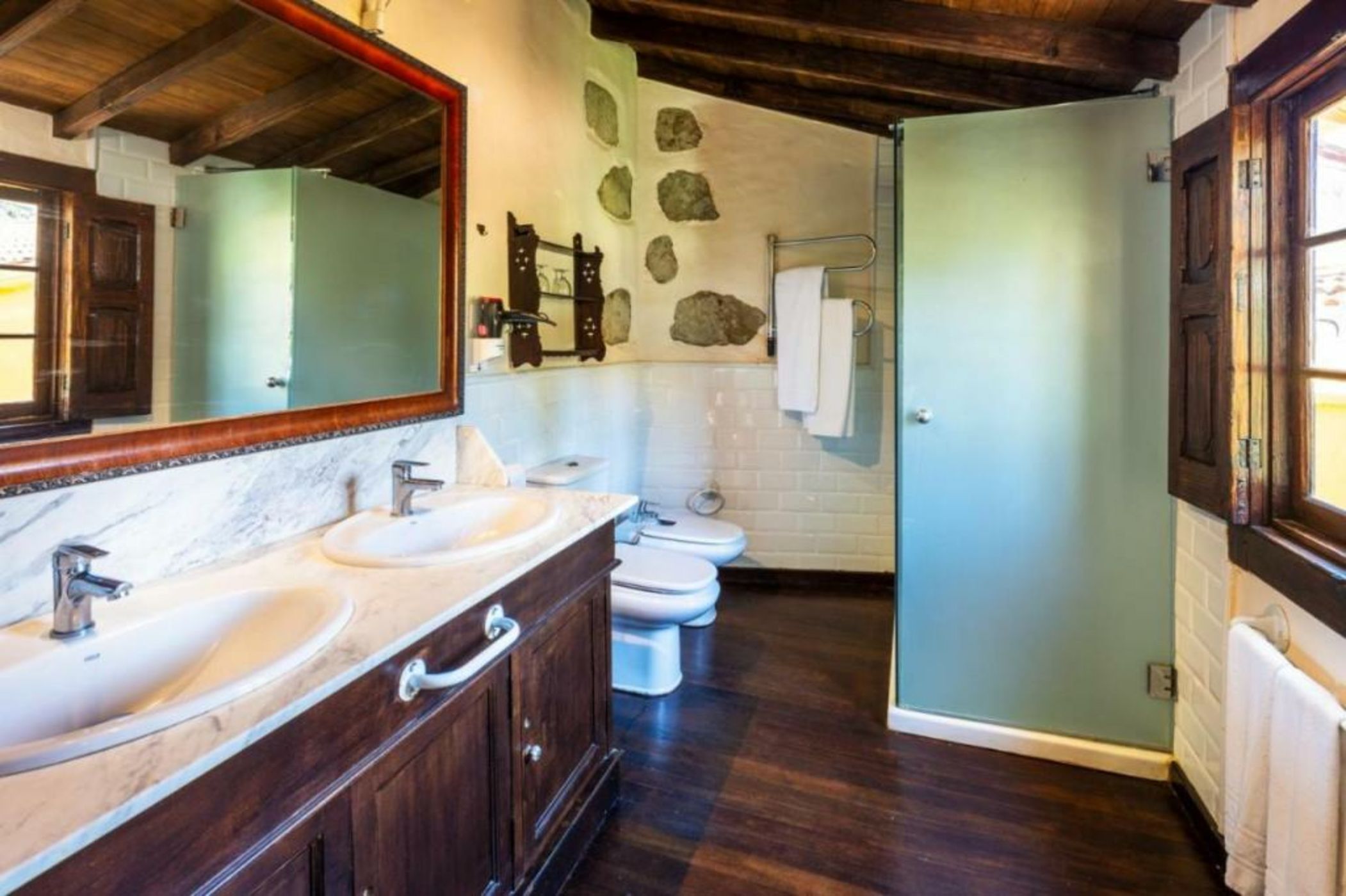 GuestReady - Hotel Rural Las Calas