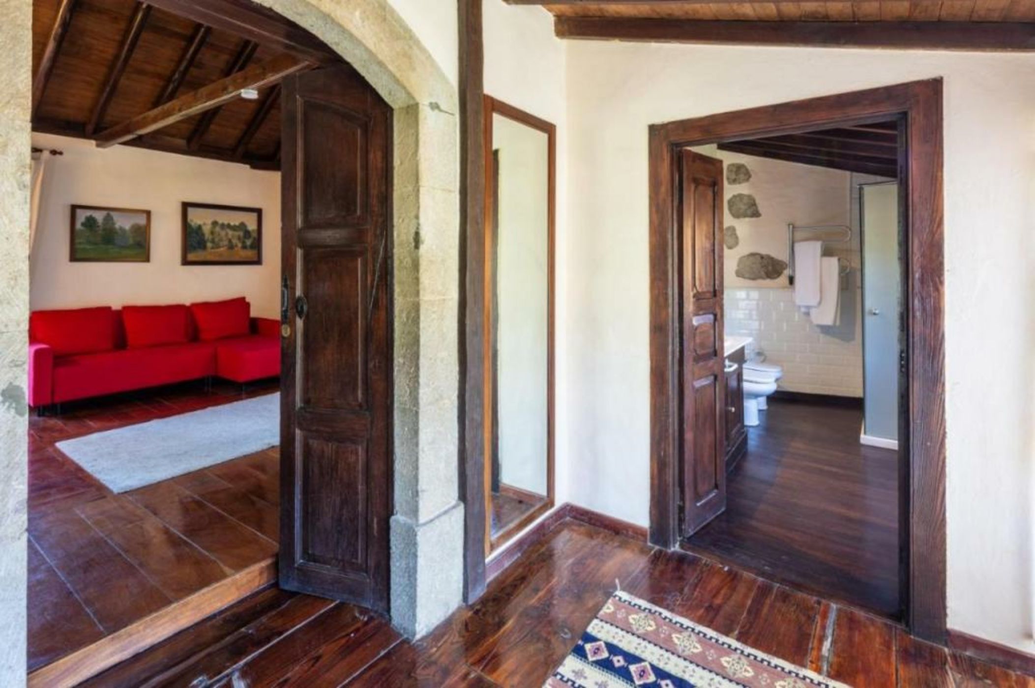 GuestReady - Hotel Rural Las Calas