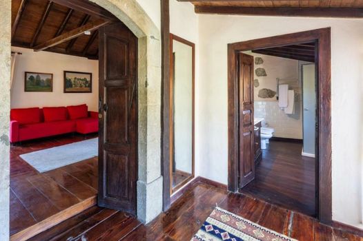 GuestReady - Hotel Rural Las Calas