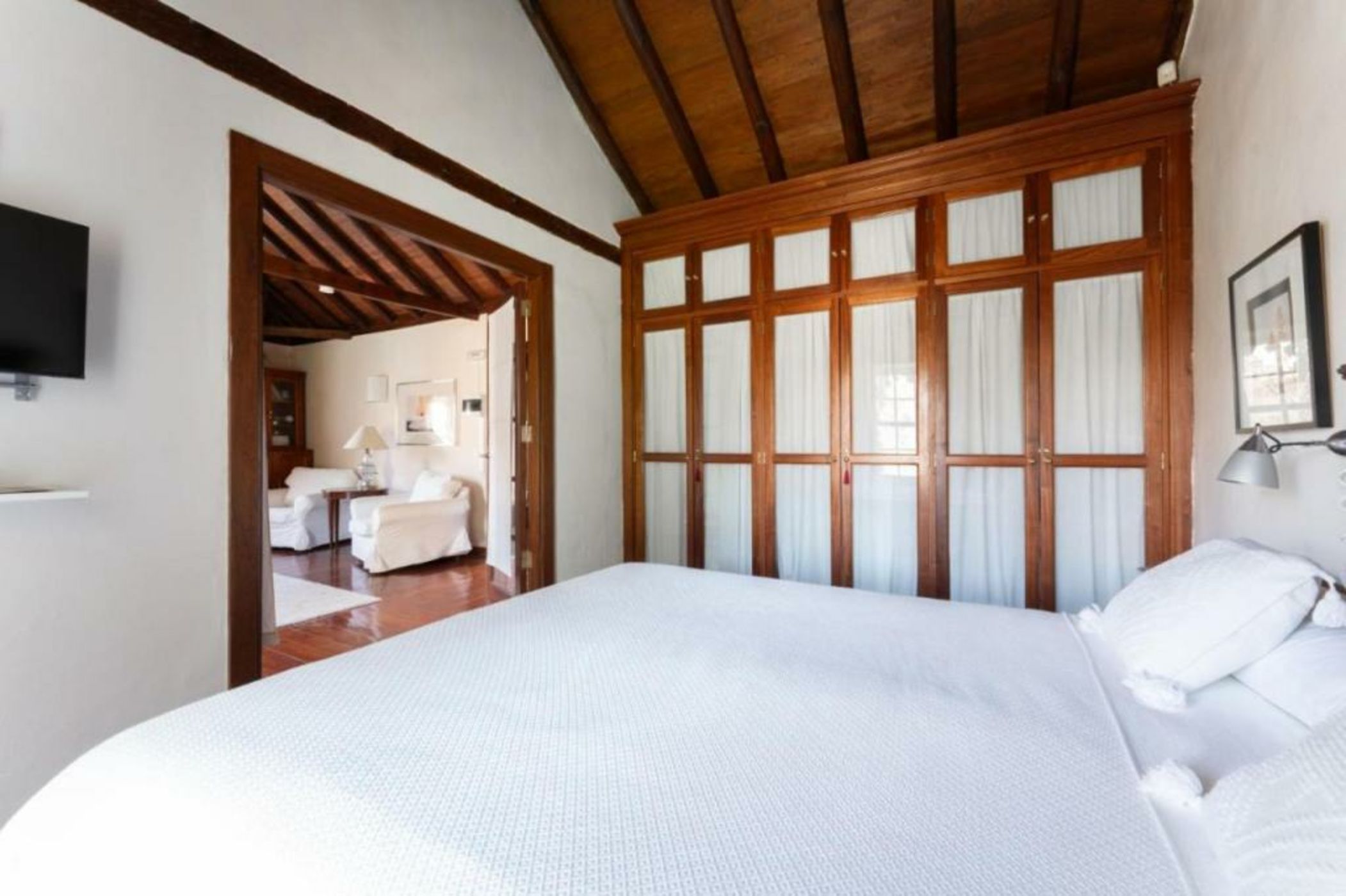 GuestReady - Hotel Rural Las Calas