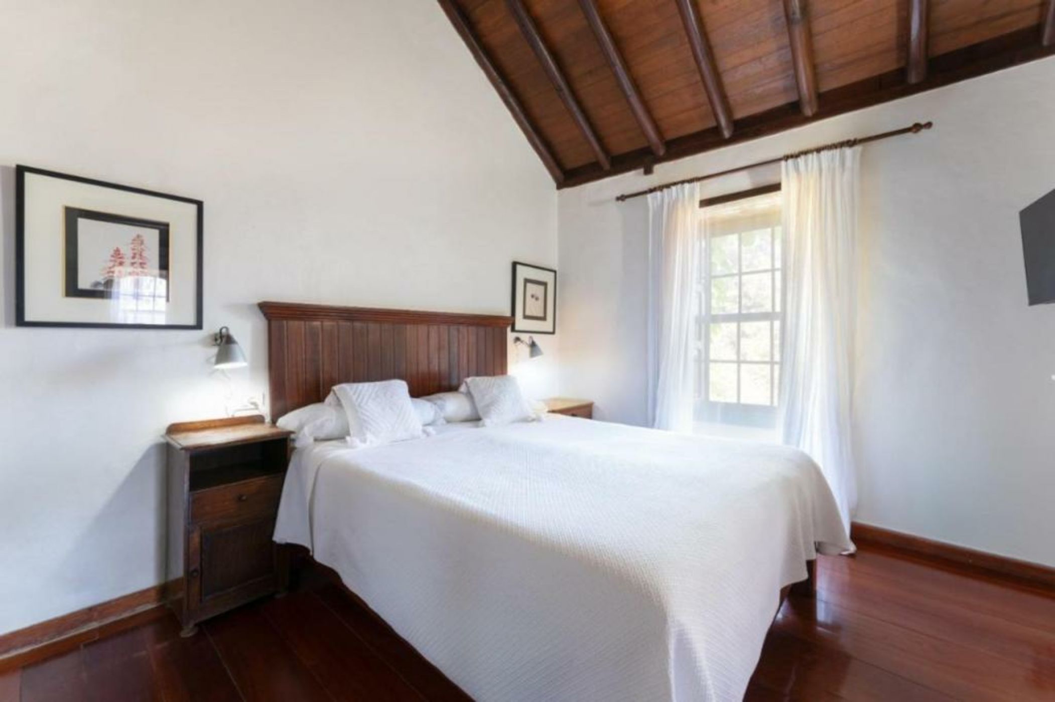 GuestReady - Hotel Rural Las Calas