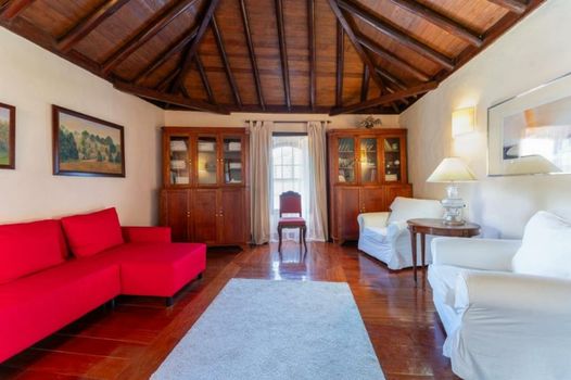 GuestReady - Hotel Rural Las Calas