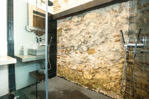 Hotel Aguamarina Boutique