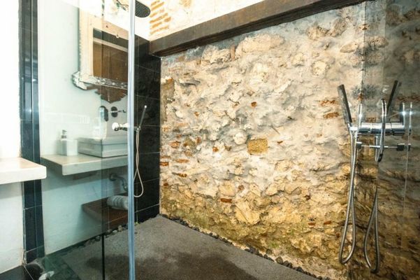 Hotel Aguamarina Boutique