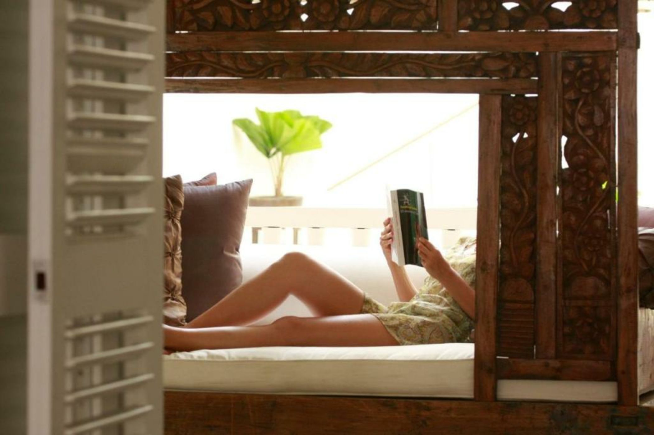 Hotel Aguamarina Boutique