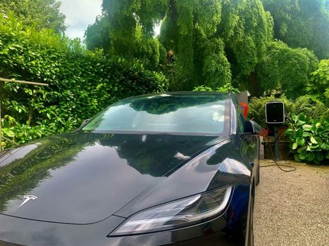 Charming Hotel dei Chiostri