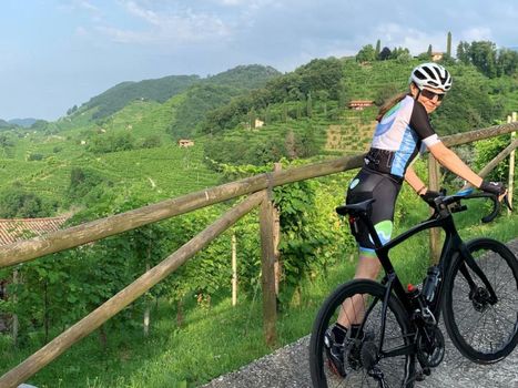 Charming Hotel dei Chiostri