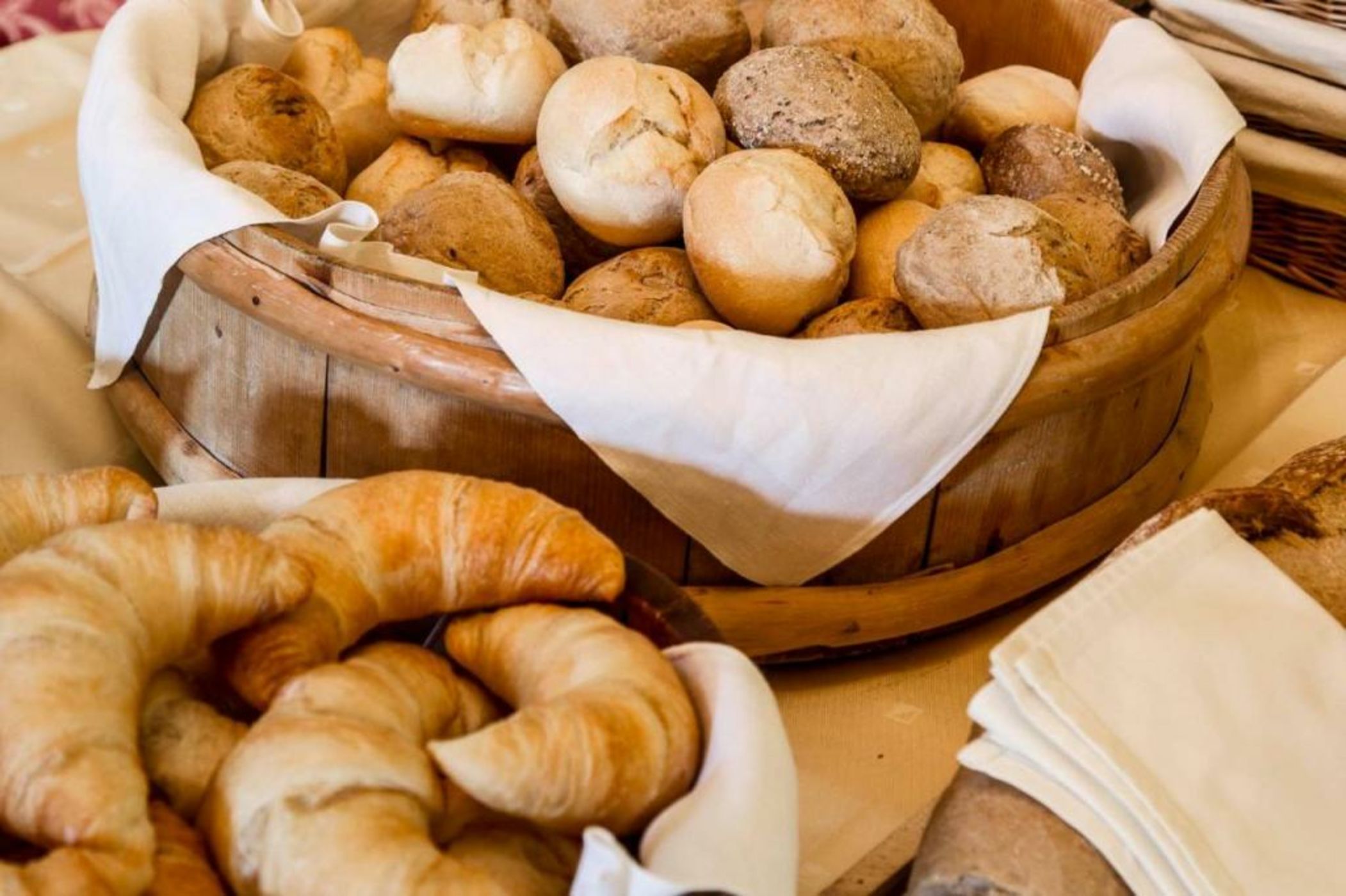 Swiss Historic & Garten Hotel Villa Carona