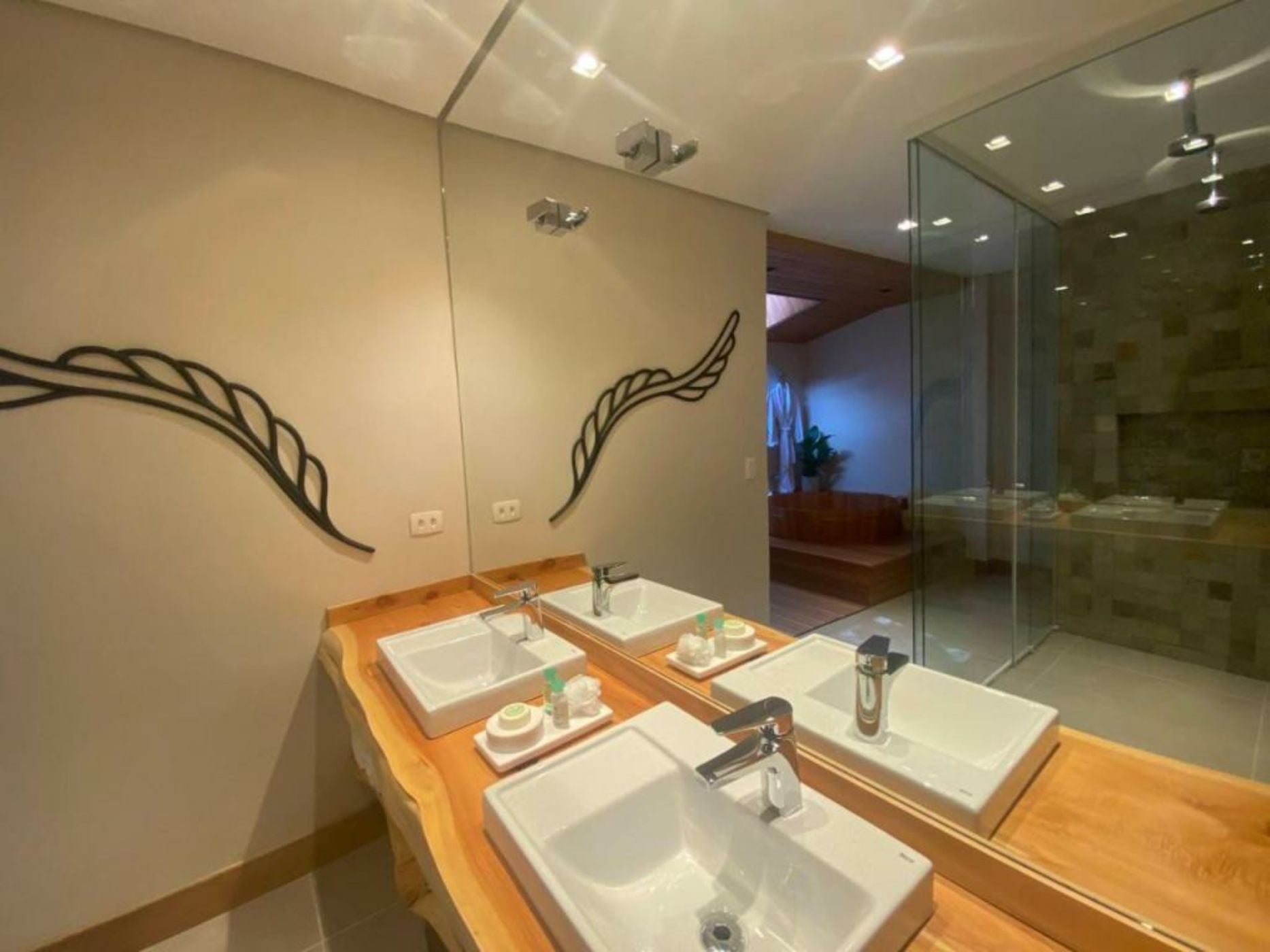 Hotel Boutique QUEBRA-NOZ