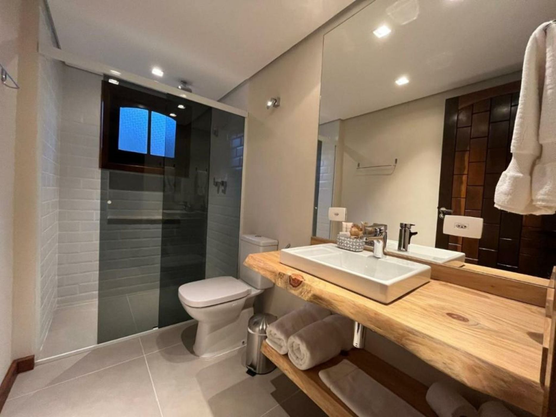 Hotel Boutique QUEBRA-NOZ