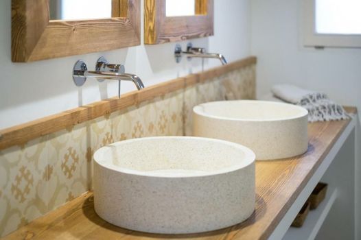 Hotel Nou Sant Antoni