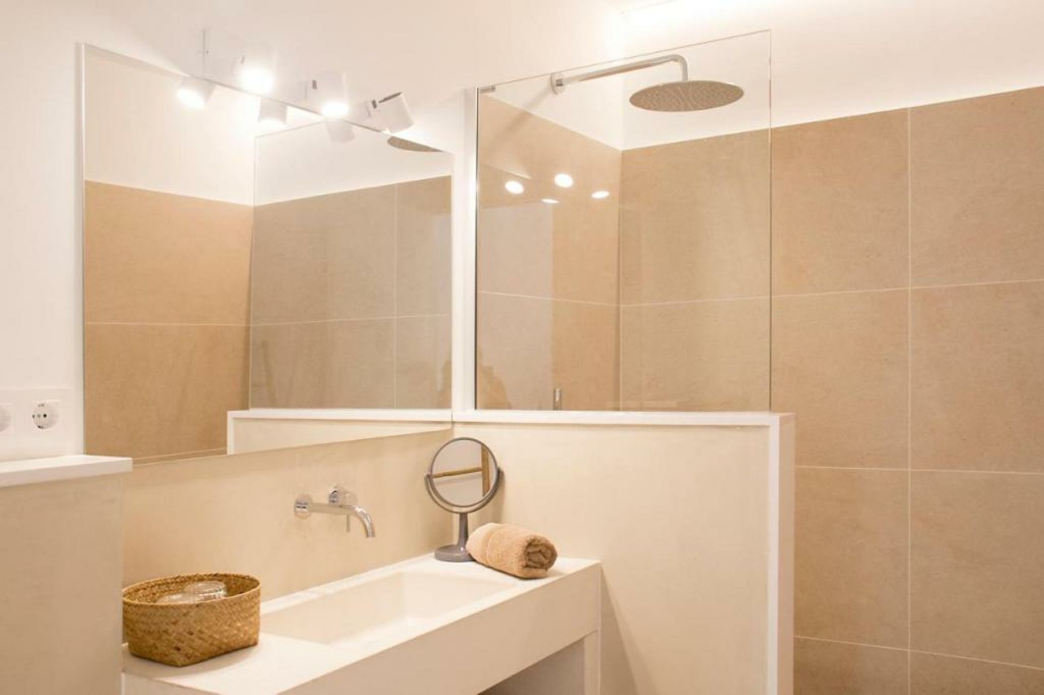 Hotel Nou Sant Antoni