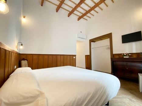 Hotel Nou Sant Antoni