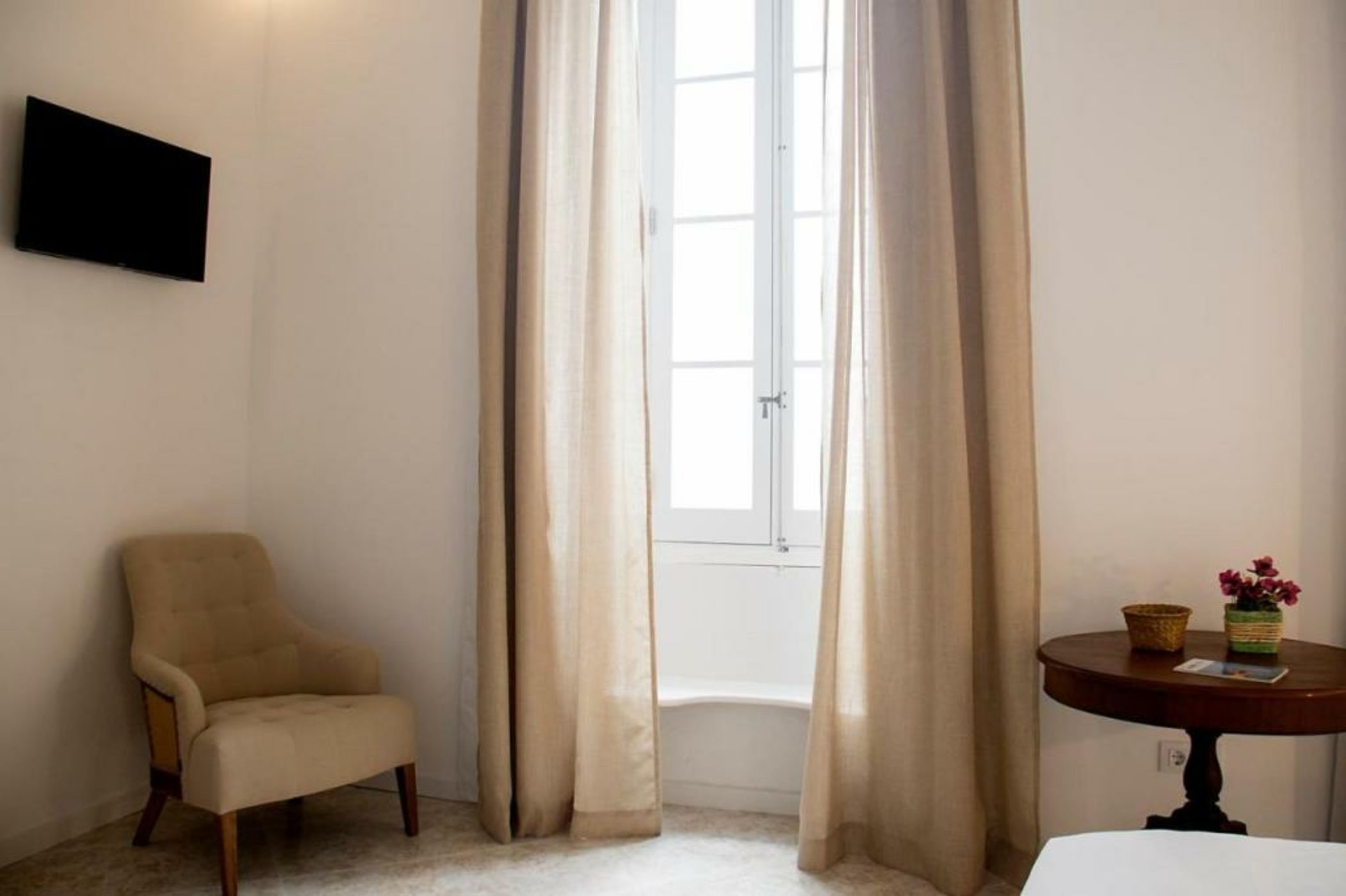 Hotel Nou Sant Antoni