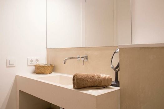 Hotel Nou Sant Antoni