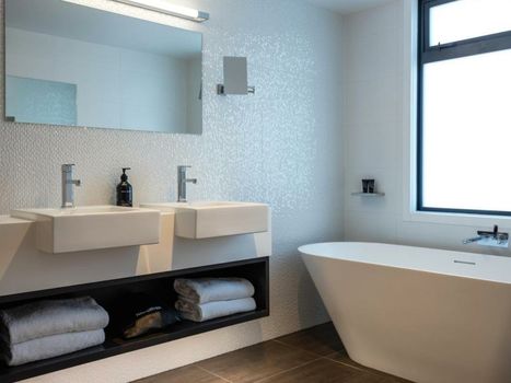 Porters Boutique Hotel