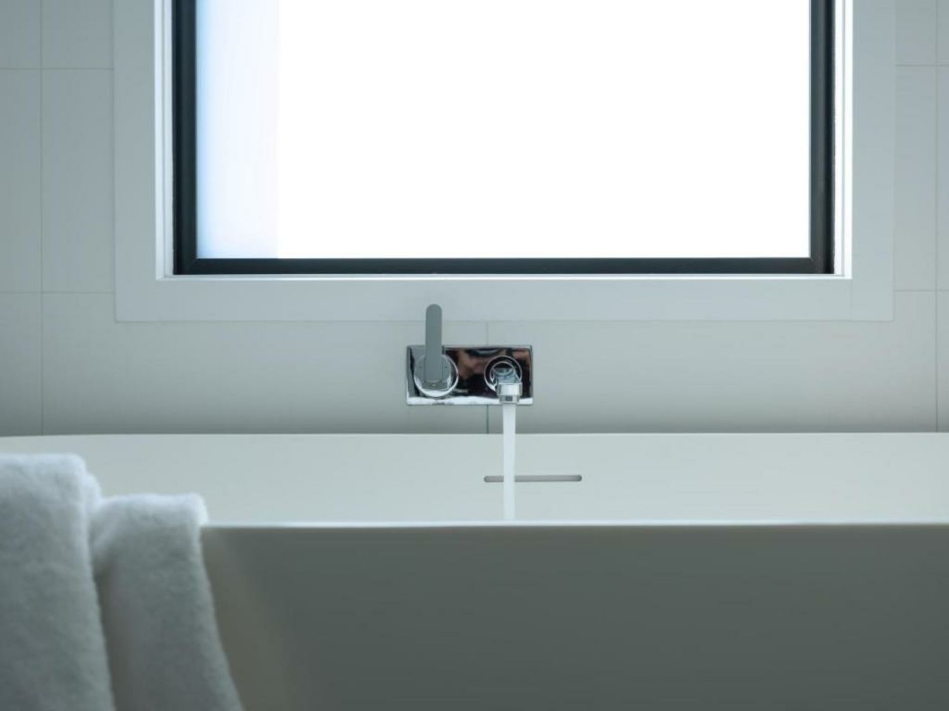 Porters Boutique Hotel