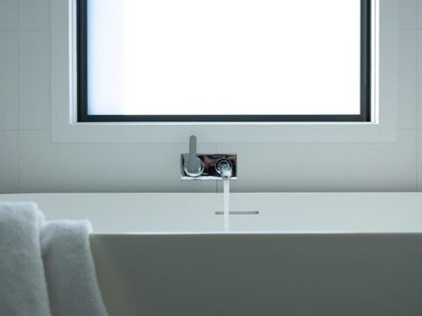 Porters Boutique Hotel